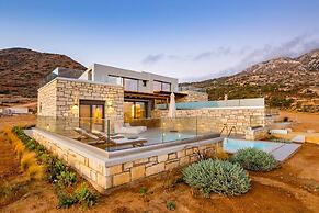 Anemelia Villas