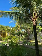 Pousada Recanto do Norte