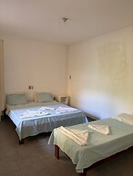 Pousada Recanto do Norte