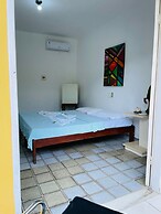 Pousada Recanto do Norte