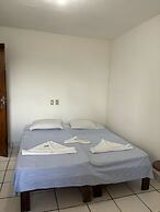 Pousada Recanto do Norte