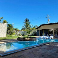 Pousada Recanto do Norte