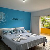 Pousada Recanto do Norte