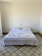 Pousada Recanto do Norte