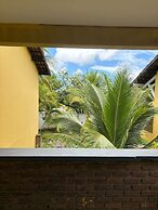 Pousada Recanto do Norte