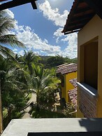 Pousada Recanto do Norte