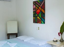 Pousada Recanto do Norte