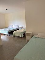 Pousada Recanto do Norte