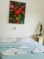 Pousada Recanto do Norte