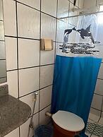 Pousada Recanto do Norte