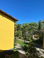 Pousada Recanto do Norte