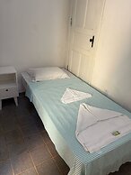 Pousada Recanto do Norte