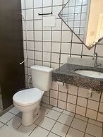 Pousada Recanto do Norte