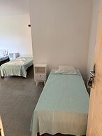 Pousada Recanto do Norte