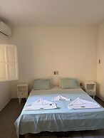 Pousada Recanto do Norte