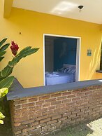 Pousada Recanto do Norte