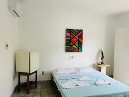 Pousada Recanto do Norte