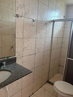 Pousada Recanto do Norte