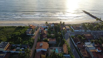 Pousada Recanto do Norte