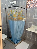 Pousada Recanto do Norte