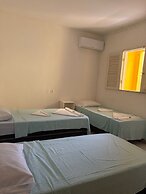 Pousada Recanto do Norte