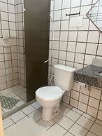 Pousada Recanto do Norte