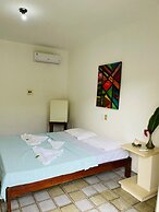 Pousada Recanto do Norte