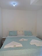 Pousada Recanto do Norte