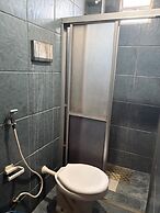 Pousada Recanto do Norte