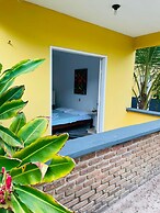 Pousada Recanto do Norte