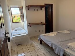 Pousada Recanto do Norte