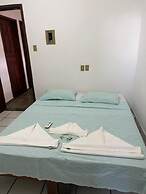 Pousada Recanto do Norte