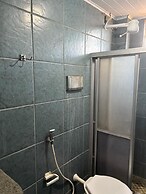 Pousada Recanto do Norte