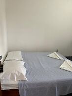 Pousada Recanto do Norte