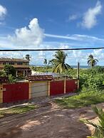 Pousada Recanto do Norte