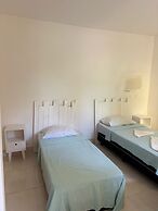 Pousada Recanto do Norte