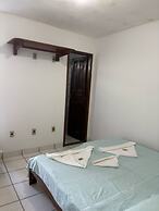 Pousada Recanto do Norte