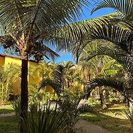 Pousada Recanto do Norte