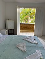 Pousada Recanto do Norte