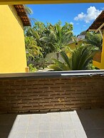 Pousada Recanto do Norte