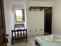 Pousada Recanto do Norte