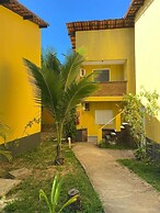 Pousada Recanto do Norte