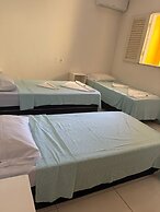 Pousada Recanto do Norte