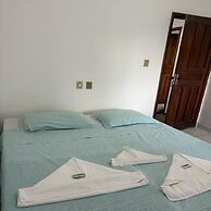 Pousada Recanto do Norte