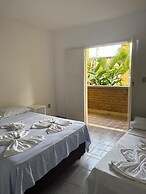 Pousada Recanto do Norte