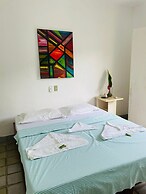 Pousada Recanto do Norte