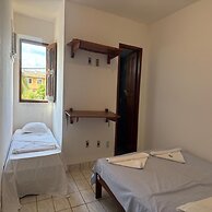 Pousada Recanto do Norte