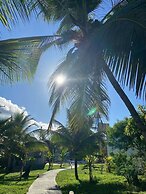 Pousada Recanto do Norte