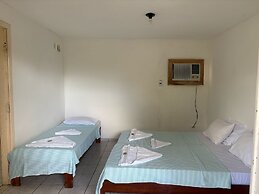 Pousada Recanto do Norte