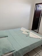 Pousada Recanto do Norte